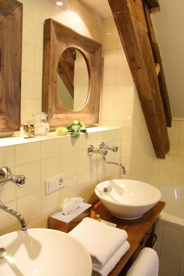 Herberg De Brabantse Kluis Aarle-Rixtel Room photo